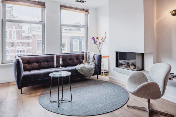 1072 BD Amsterdam (Oude Pijp)