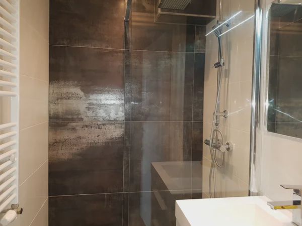 2533 CB Den Haag (Moerwijk-Zuid)