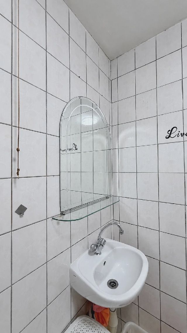 3082 PT Rotterdam (Oud Charlois)