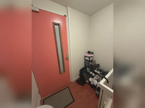 6811 CP Arnhem (Rijnstraat)