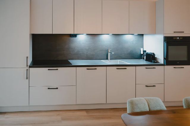 3011 GB Rotterdam (Stadsdriehoek)