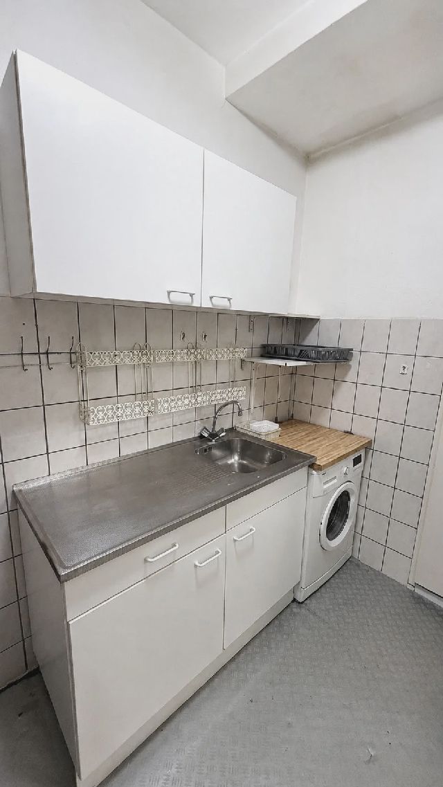3014 CG Rotterdam (Oude Westen)