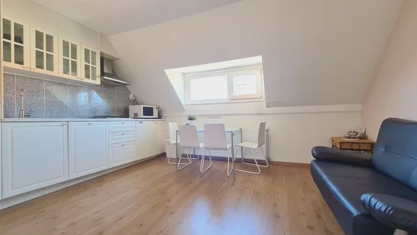 3051 LE Rotterdam (Hillegersberg Zuid)