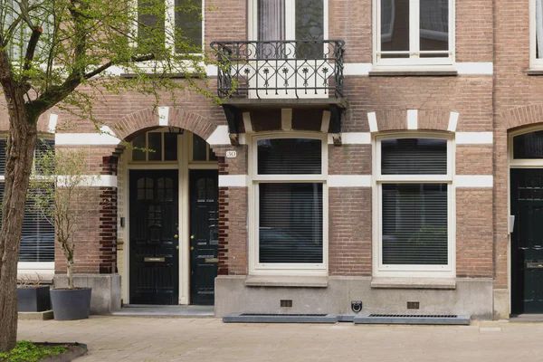 1071 MJ Amsterdam (Museumkwartier)