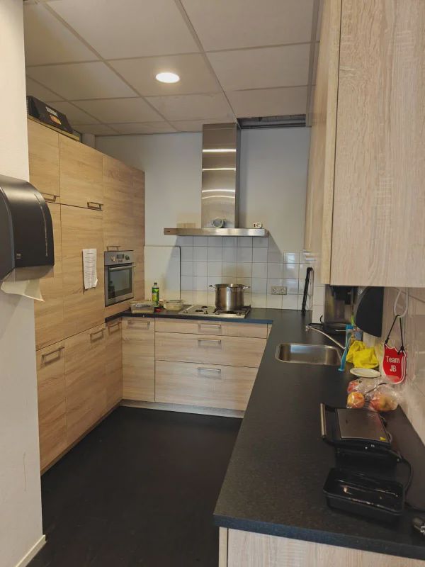 5623 BB Eindhoven (Rapenland)
