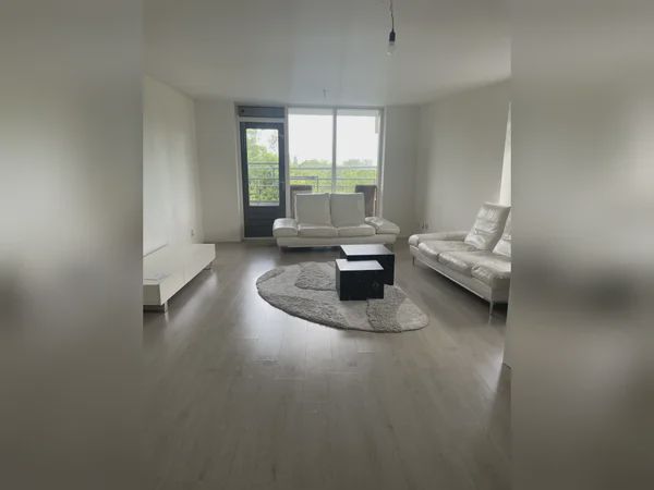 3813 VD Amersfoort (Sterrenbeeldenbuurt)