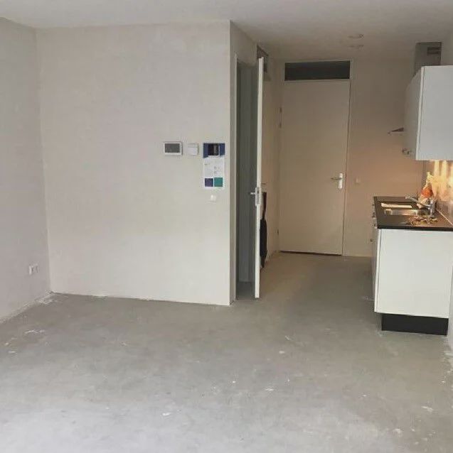 1069 WT Amsterdam (De Punt)