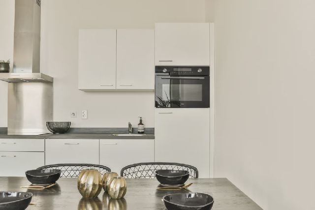 1079 GK Amsterdam (Scheldebuurt)