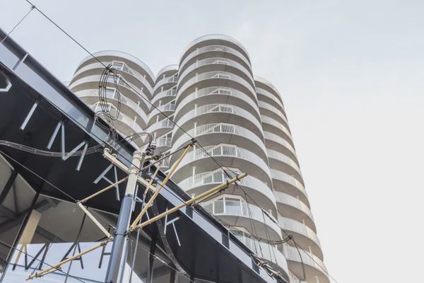 3012 AH Rotterdam (Cool)