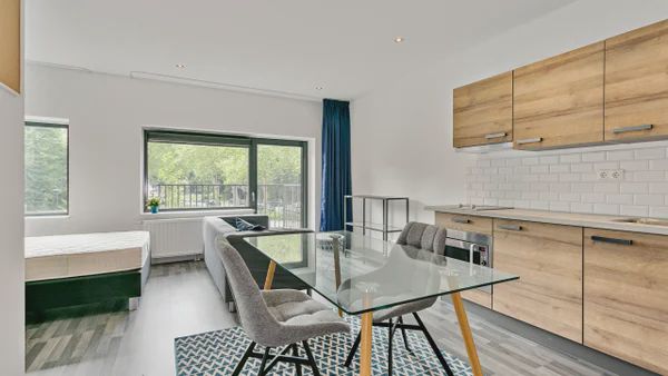 5037 DA Tilburg (Sportweg)