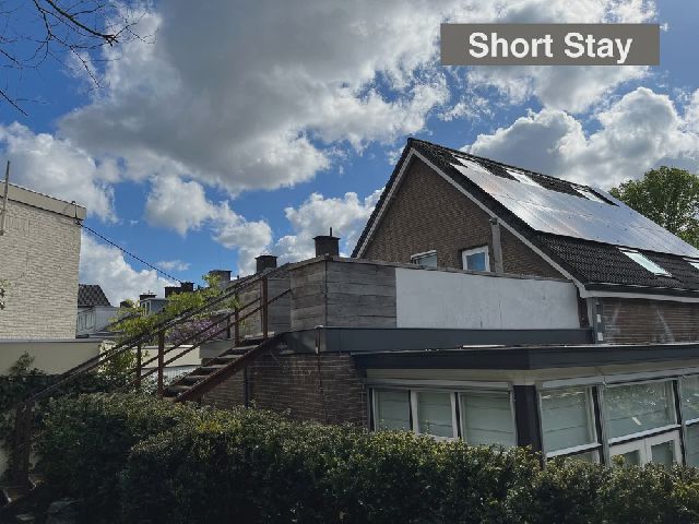 6846 WC Arnhem (Schuytgraaf-Zuid)