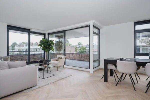 1181 ES Amstelveen (Randwijck Oost)