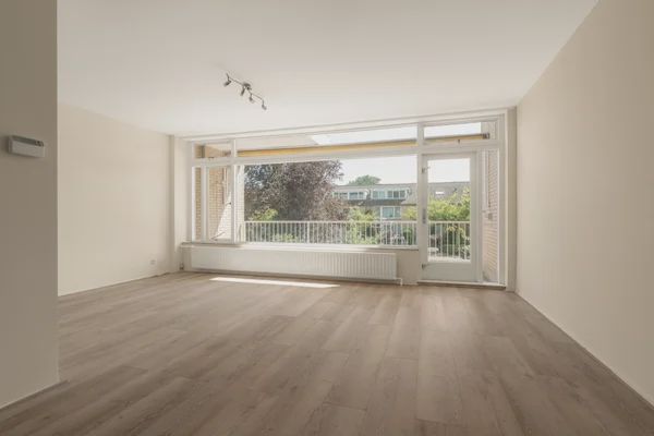 1183 GC Amstelveen (Zeestratenbuurt)