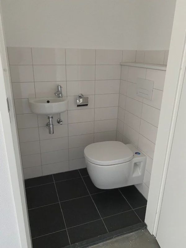 5508 SG Veldhoven (Verspreide huizen Scherpenering en Landsaard)