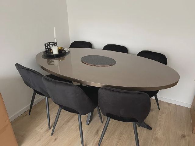 1062 LE Amsterdam (Westlandgracht)