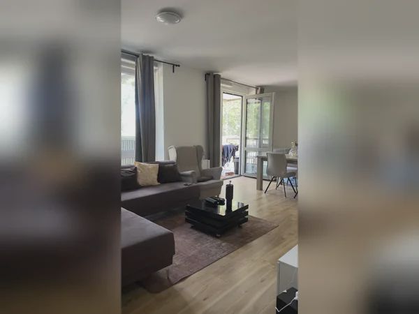3816 NE Amersfoort (Componistenbuurt-Noord)