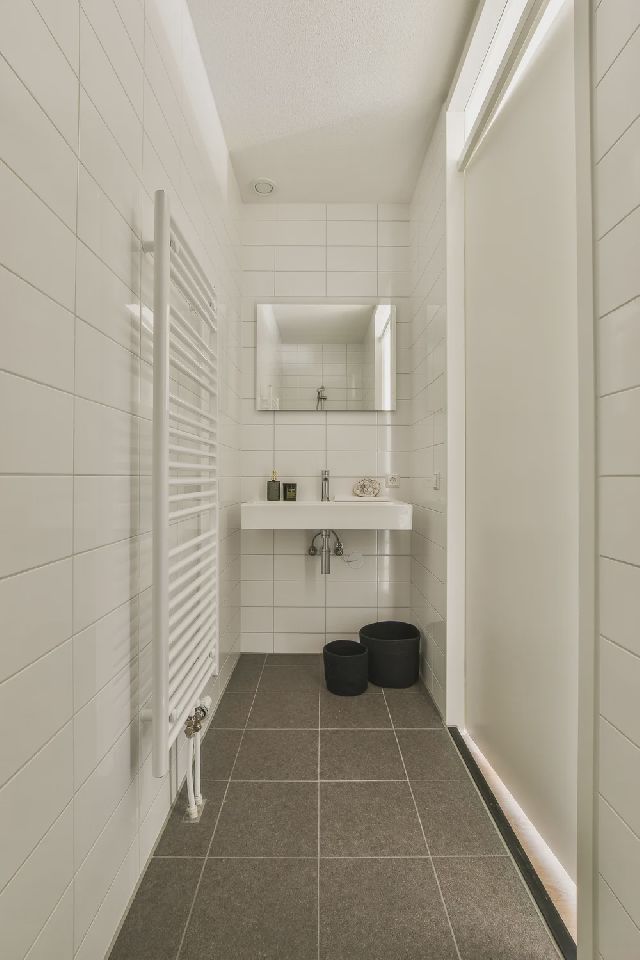 1186 DV Amstelveen (Langerhuize)