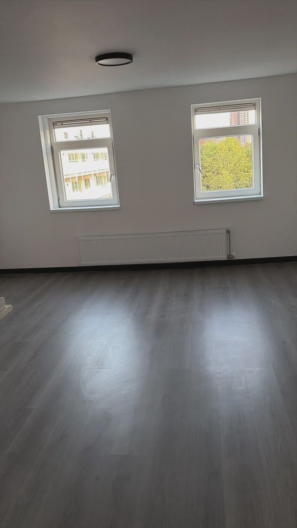 3061 DC Rotterdam (Kralingen West)