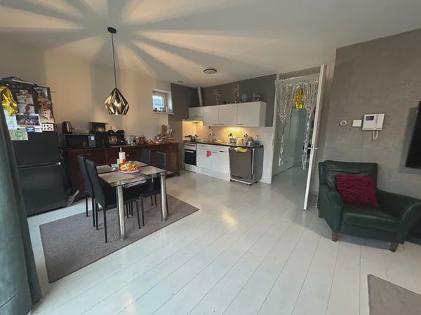 6851 KL Huissen (Brouwersland)