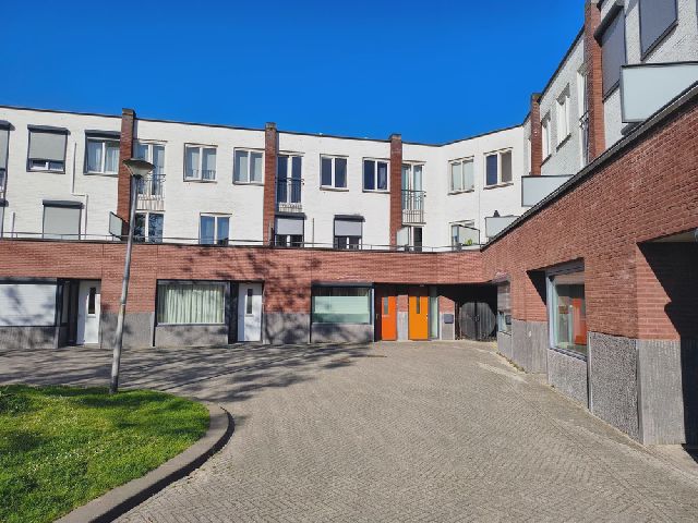 6211 SP Maastricht (Statenkwartier)