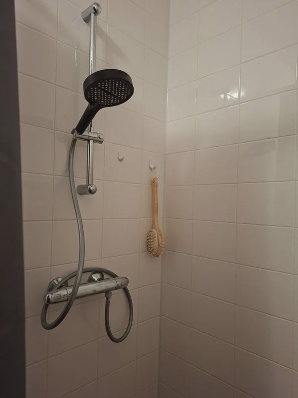 1022 LD Amsterdam (Elzenhagen)