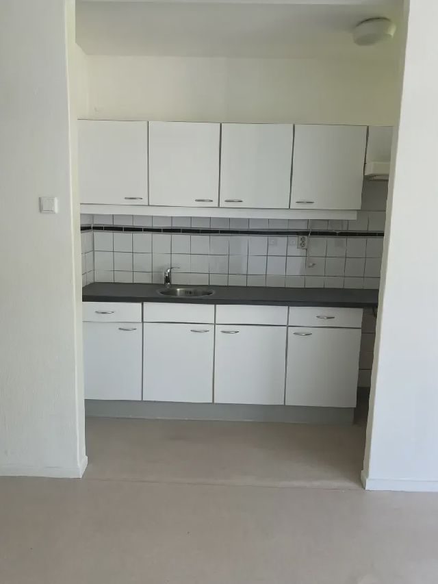 3811 EH Amersfoort (Hof)