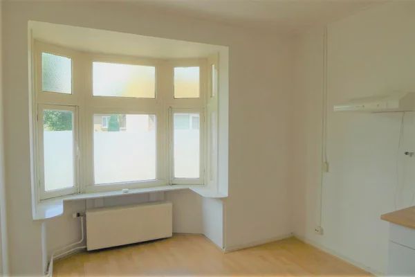 6226 CH Maastricht (Scharn)