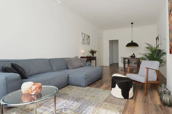 2565 JB Den Haag (Bloemenbuurt-Oost)