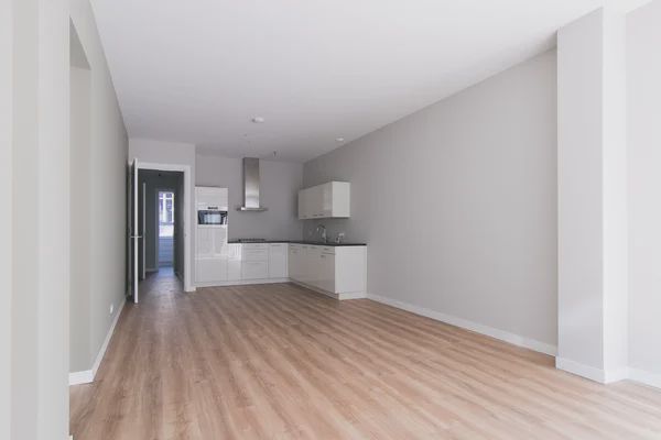 1093 HS Amsterdam (Dapperbuurt)
