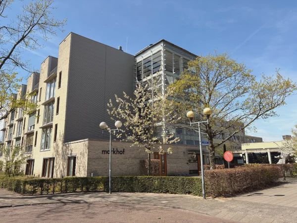 4851 CL Ulvenhout (Ulvenhout)