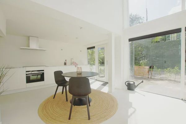 3086 GH Rotterdam (Pendrecht)