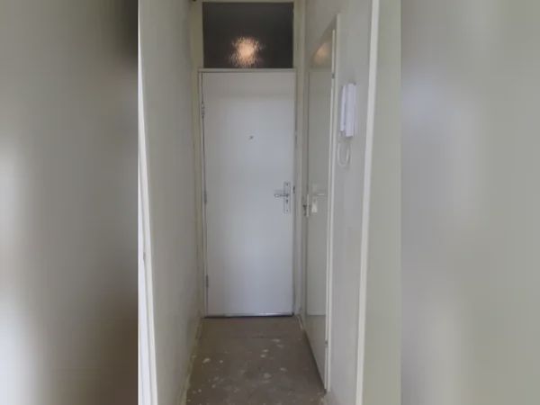3071 KK Rotterdam (Noordereiland)