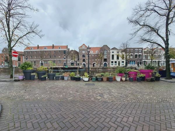 3111 BV Schiedam (Walvisbuurt)