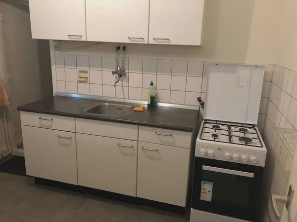 3527 HB Utrecht (Kanaleneiland-Noord)