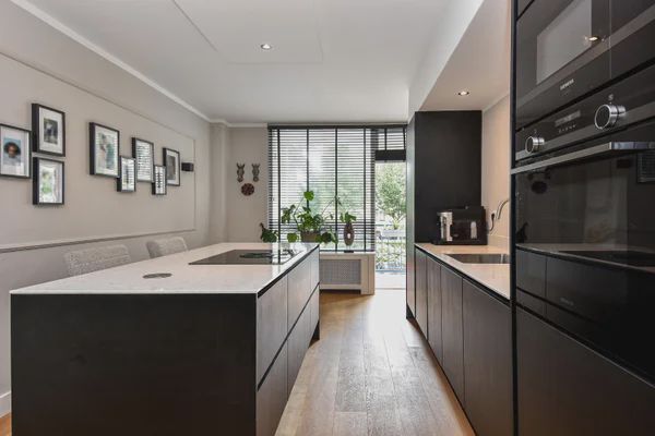 2551 AG Den Haag (Waldeck-Noord)