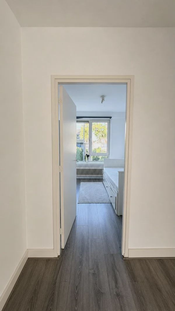 3079 JD Rotterdam (Groot IJsselmonde)