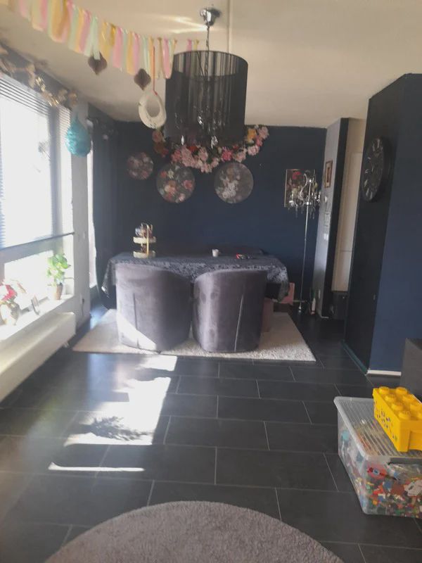 3118 AC Schiedam (Cartonnagebuurt)