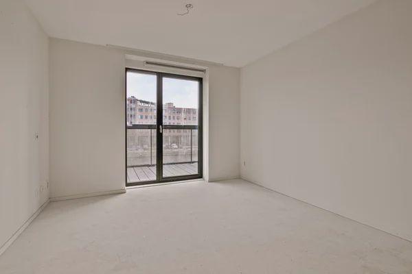 1096 CJ Amsterdam (Omval/Overamstel)
