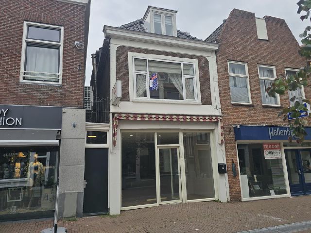 1456 AX Wijdewormer (Neck (gedeeltelijk))