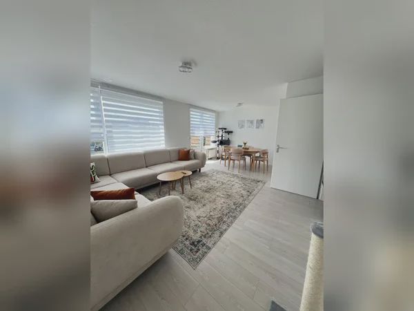 2064 WS Spaarndam (Spaarndam)