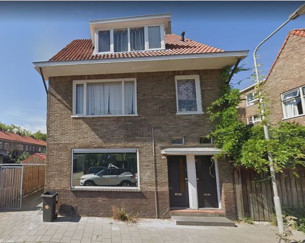 6828 XW Arnhem (Arnhemse Broek)
