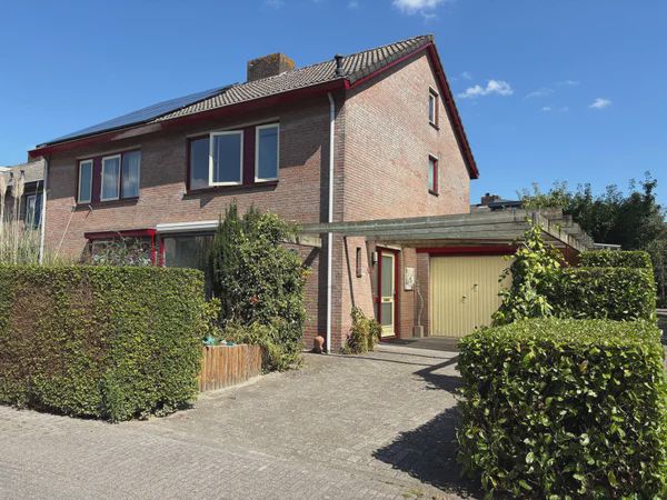 4824 SM Breda (Gageldonk)