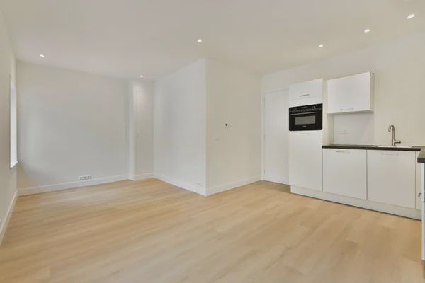 1058 XW Amsterdam (Westindische Buurt)