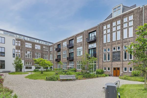 2023 BP Haarlem (Kleverpark-noord)