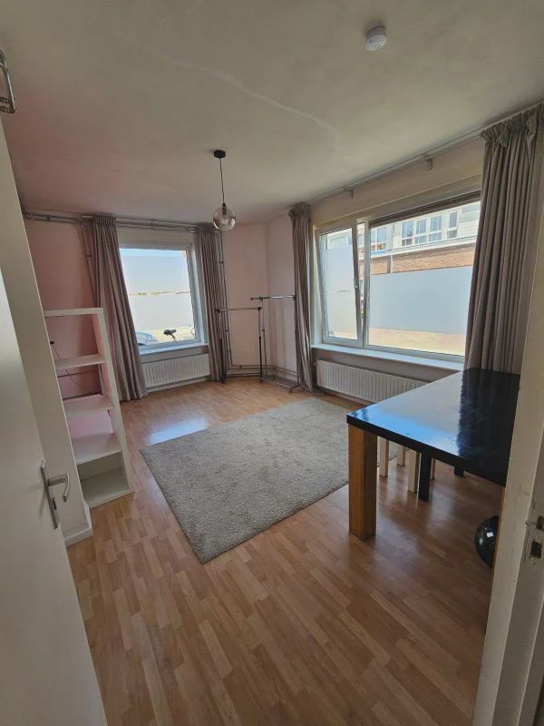 3552 CB Utrecht (Ondiep)