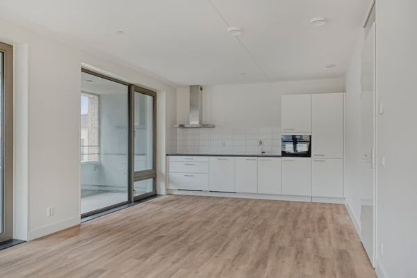 1025 WK Amsterdam (Elzenhagen)