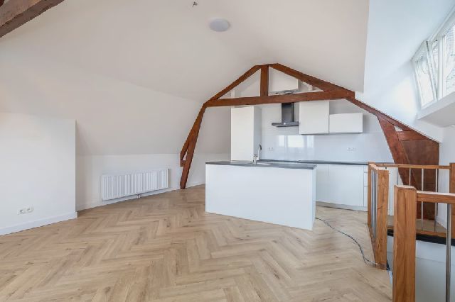3013 CA Rotterdam (Stadsdriehoek)