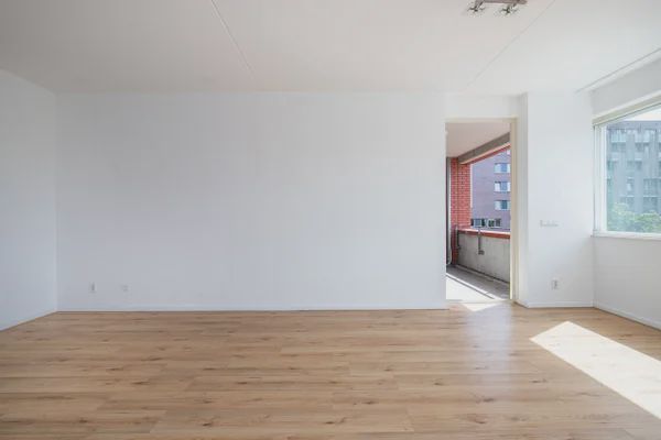 3812 GH Amersfoort (Puntenburg)
