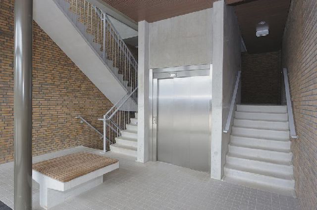 1079 XC Amsterdam (Rijnbuurt)