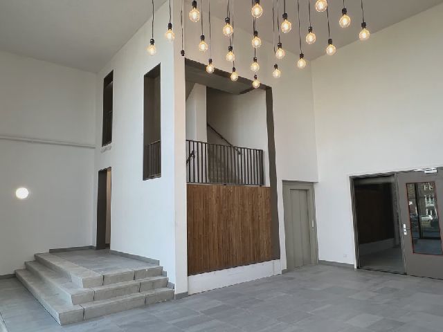 3515 HB Utrecht (Lauwerecht)